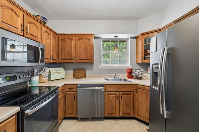 90 Sutton Drive, Ringgold, GA 30736