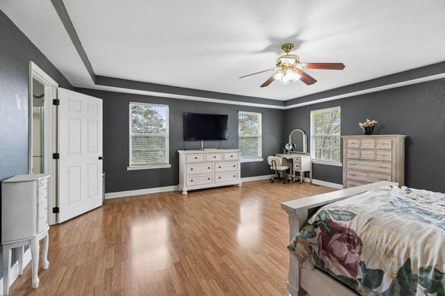 90 Sutton Drive, Ringgold, GA 30736