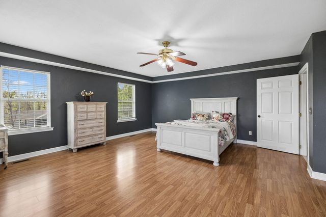 90 Sutton Drive, Ringgold, GA 30736