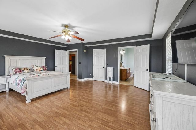 90 Sutton Drive, Ringgold, GA 30736