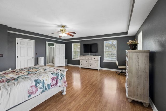 90 Sutton Drive, Ringgold, GA 30736