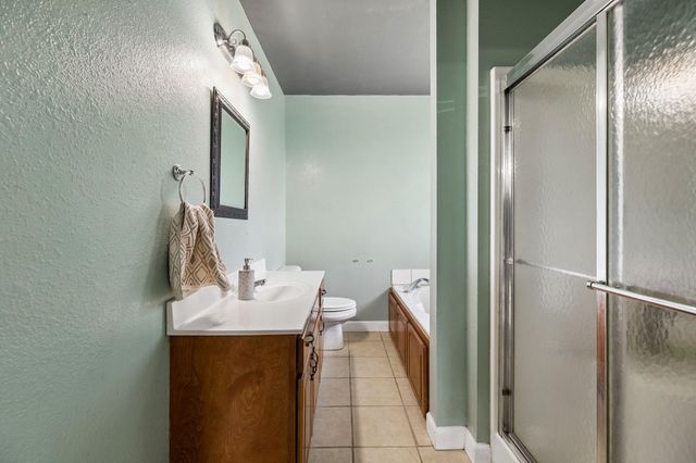 90 Sutton Drive, Ringgold, GA 30736
