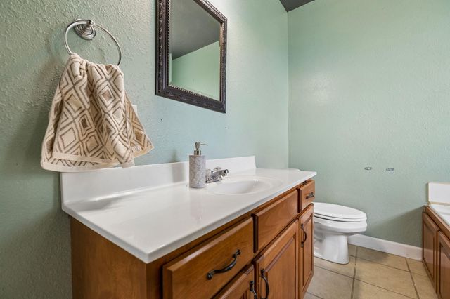 90 Sutton Drive, Ringgold, GA 30736