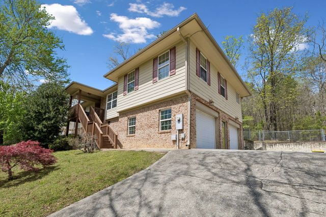 90 Sutton Drive, Ringgold, GA 30736