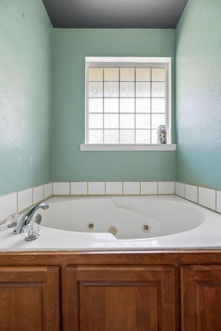 90 Sutton Drive, Ringgold, GA 30736