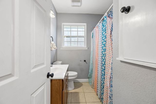 90 Sutton Drive, Ringgold, GA 30736