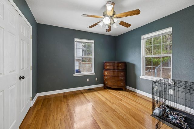 90 Sutton Drive, Ringgold, GA 30736