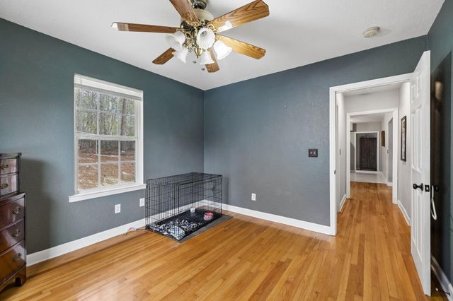 90 Sutton Drive, Ringgold, GA 30736