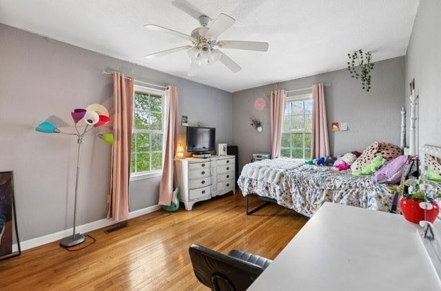 90 Sutton Drive, Ringgold, GA 30736