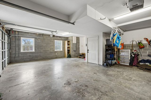 90 Sutton Drive, Ringgold, GA 30736
