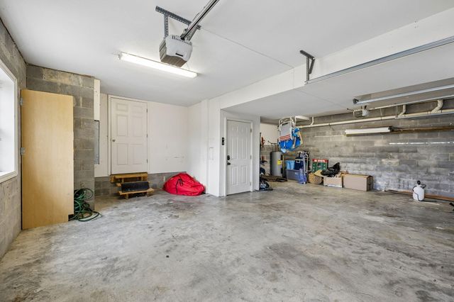 90 Sutton Drive, Ringgold, GA 30736