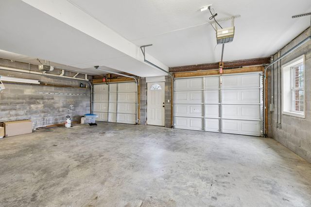 90 Sutton Drive, Ringgold, GA 30736