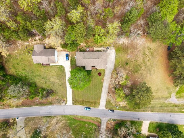 90 Sutton Drive, Ringgold, GA 30736