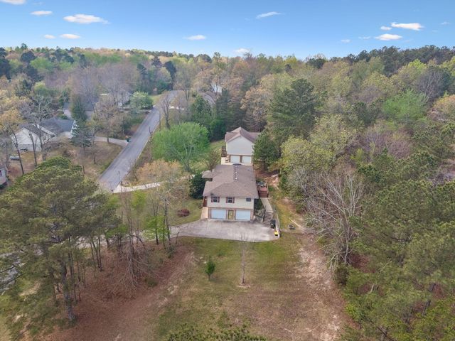 90 Sutton Drive, Ringgold, GA 30736