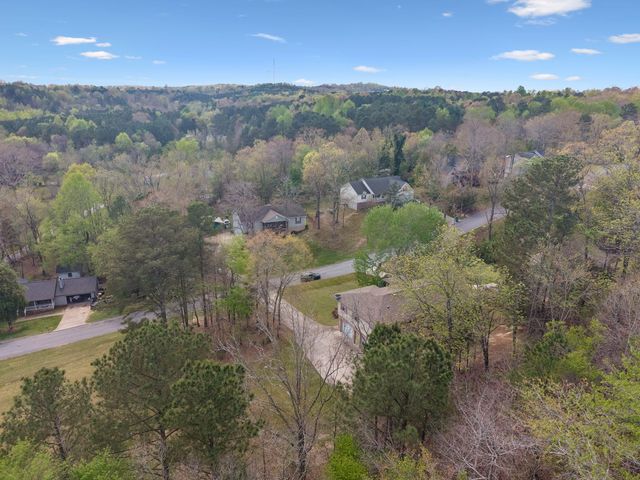 90 Sutton Drive, Ringgold, GA 30736