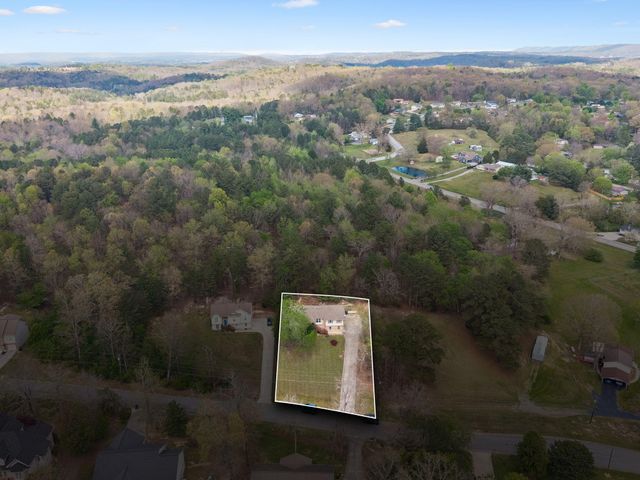 90 Sutton Drive, Ringgold, GA 30736