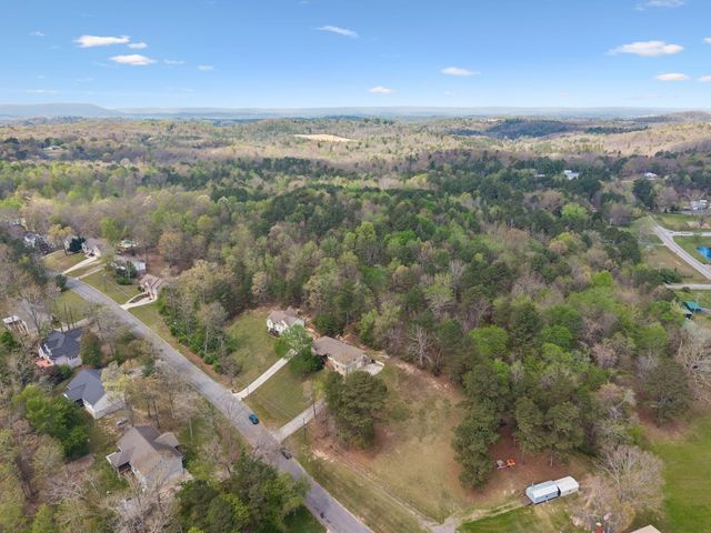 90 Sutton Drive, Ringgold, GA 30736