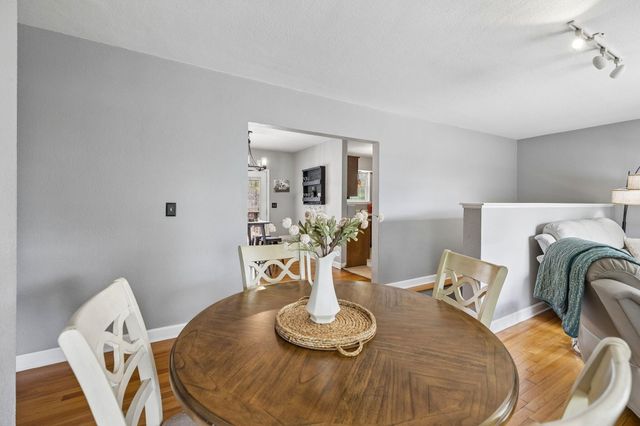 90 Sutton Drive, Ringgold, GA 30736