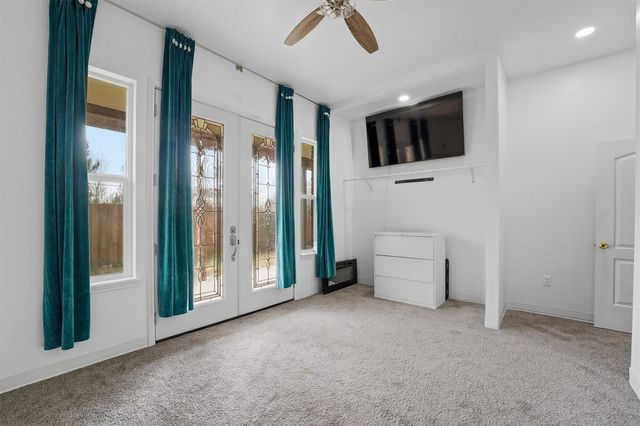 2060 Road 5704, Cleveland, TX 77327