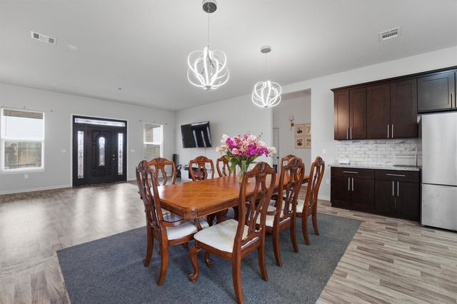 2060 Road 5704, Cleveland, TX 77327