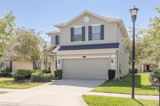 20215 NATURES SPIRIT DRIVE, Tampa, FL 33647