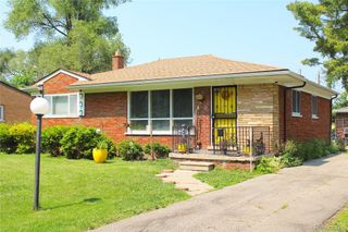 1902 Marlowe Drive, Flint, MI 48504