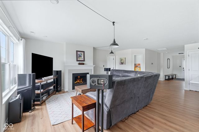 19588 Astoria Avenue, Sheridan, IN 46069