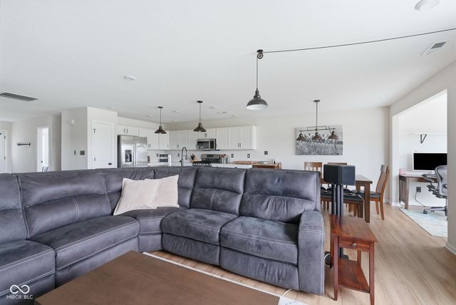 19588 Astoria Avenue, Sheridan, IN 46069