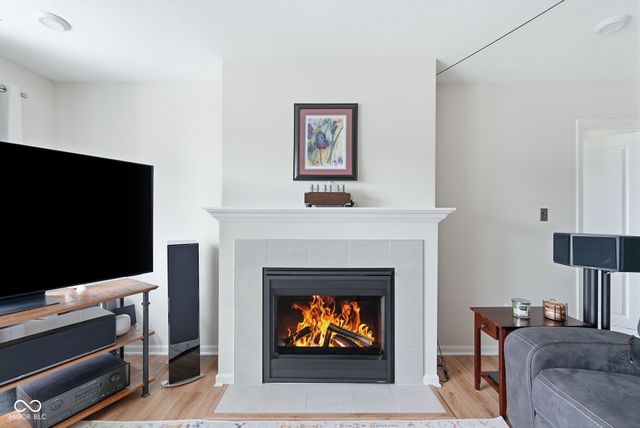 19588 Astoria Avenue, Sheridan, IN 46069