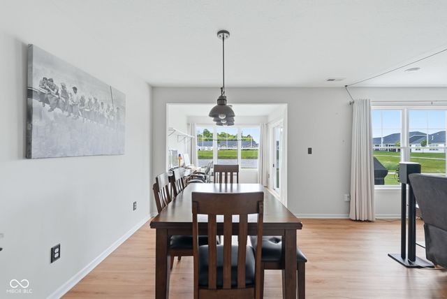 19588 Astoria Avenue, Sheridan, IN 46069