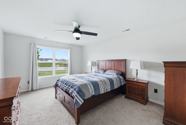 19588 Astoria Avenue, Sheridan, IN 46069