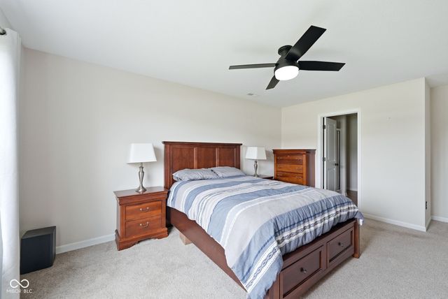 19588 Astoria Avenue, Sheridan, IN 46069