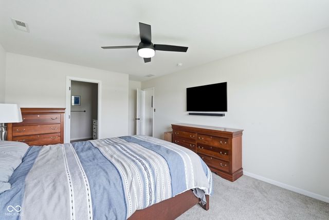 19588 Astoria Avenue, Sheridan, IN 46069