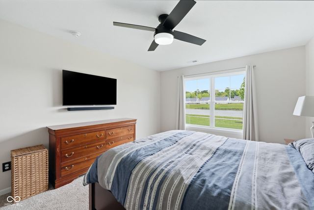 19588 Astoria Avenue, Sheridan, IN 46069