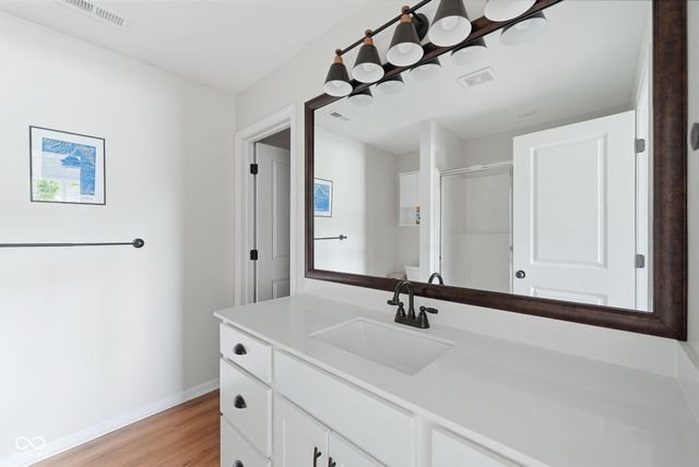 19588 Astoria Avenue, Sheridan, IN 46069