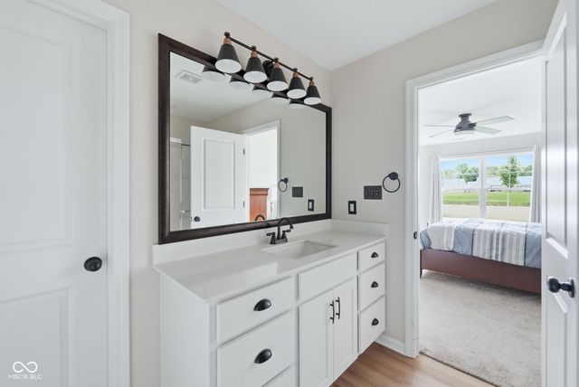 19588 Astoria Avenue, Sheridan, IN 46069