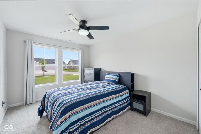 19588 Astoria Avenue, Sheridan, IN 46069