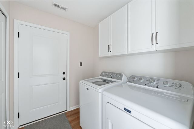 19588 Astoria Avenue, Sheridan, IN 46069