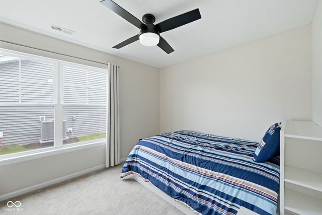 19588 Astoria Avenue, Sheridan, IN 46069