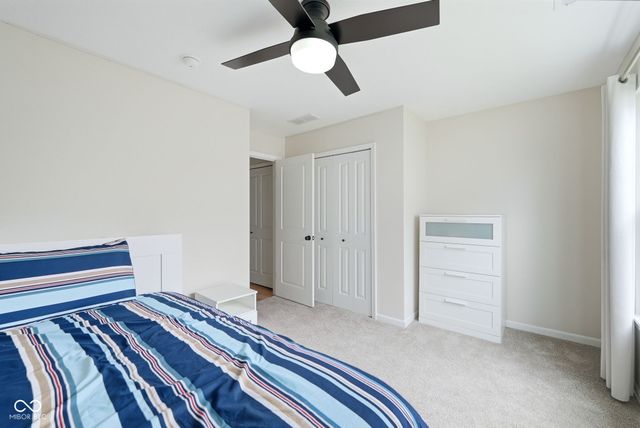 19588 Astoria Avenue, Sheridan, IN 46069