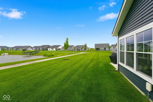 19588 Astoria Avenue, Sheridan, IN 46069