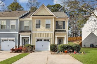 6290 Elmshorn Way, Alpharetta, GA 30004