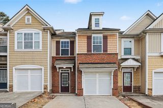 3142 Creston Park Court, Duluth, GA 30096