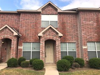 2316 Calendar Court, Grand Prairie, TX 75050