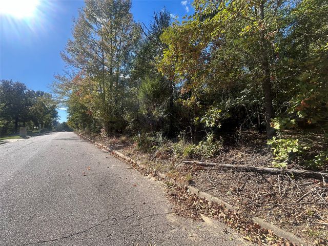 11 Bayshore Drive, Athens, TX 75752