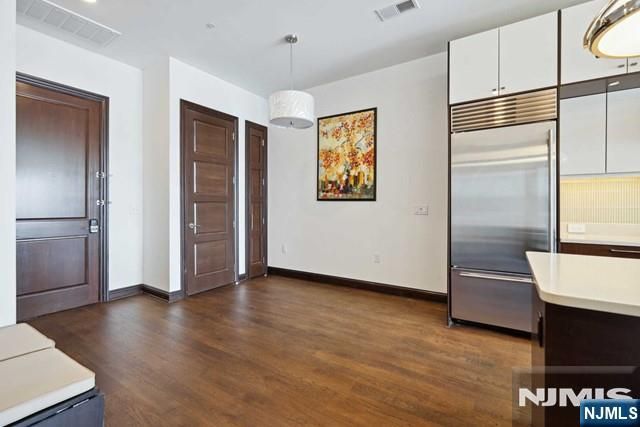 9 Somerset Lane 605, Edgewater, NJ 07020