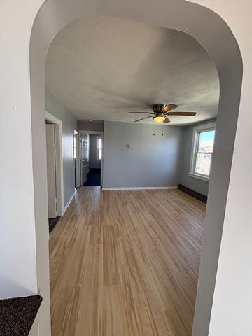 110 Capital St 3, Pawtucket, RI 02860