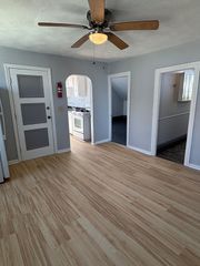 110 Capital St 3, Pawtucket, RI 02860