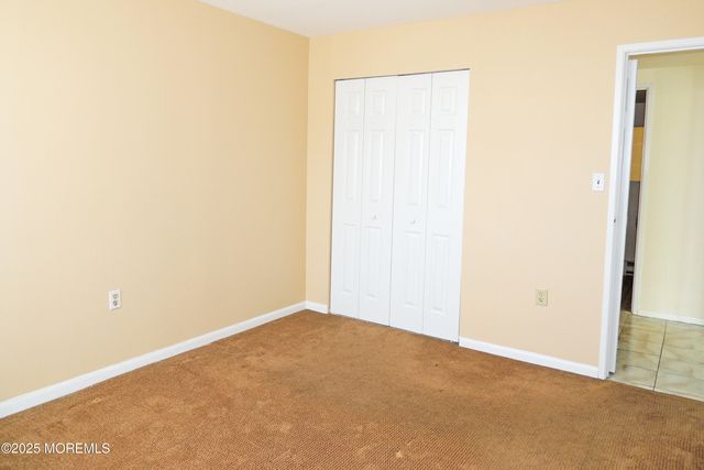 1000 River Road 2K, Belmar, NJ 07719