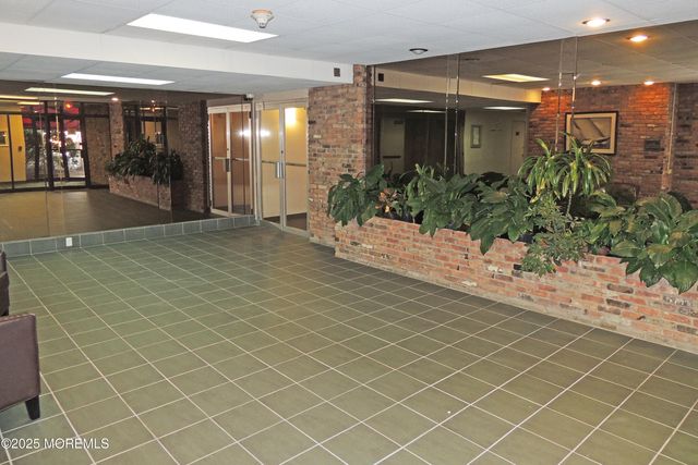 1000 River Road 2K, Belmar, NJ 07719